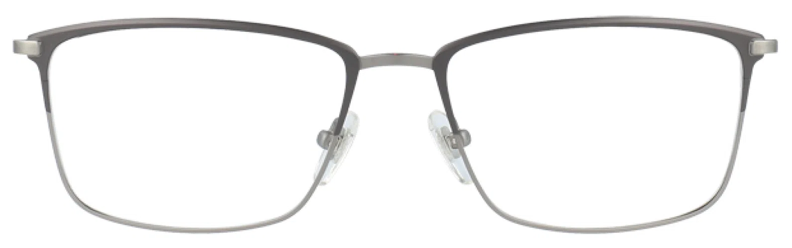 Argyleculture Adderley Eyeglasses - view 5